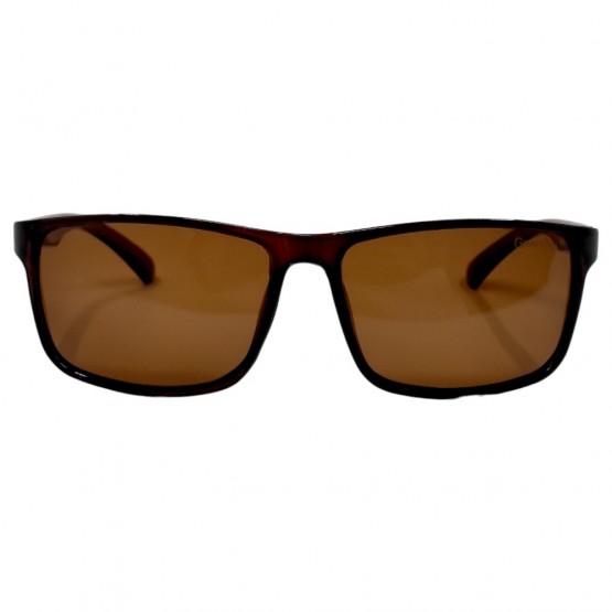 Купити окуляри оптом PGM 3146/4 C4