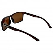 Купити окуляри оптом PGM 3146/4 C4