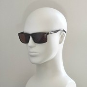 Купити окуляри оптом PGM 3146/4 C4