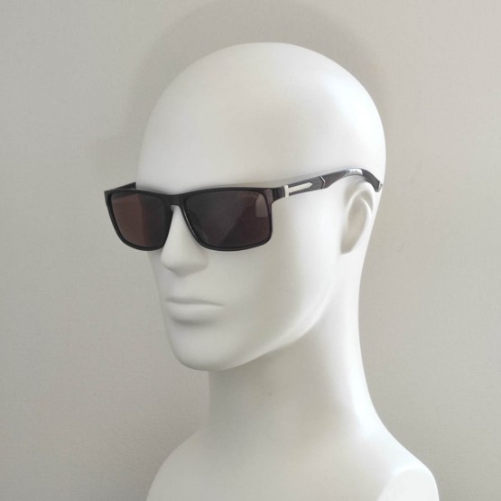 Купити окуляри оптом PGM 3146/4 C4