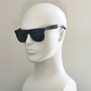 Купити окуляри оптом Graffito PGM 3165/4