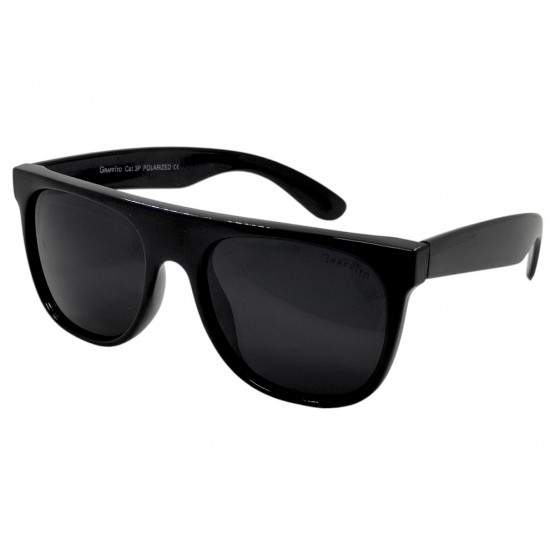 Купити окуляри оптом Graffito PGM 3165/4