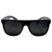 Купити окуляри оптом Graffito PGM 3165/4