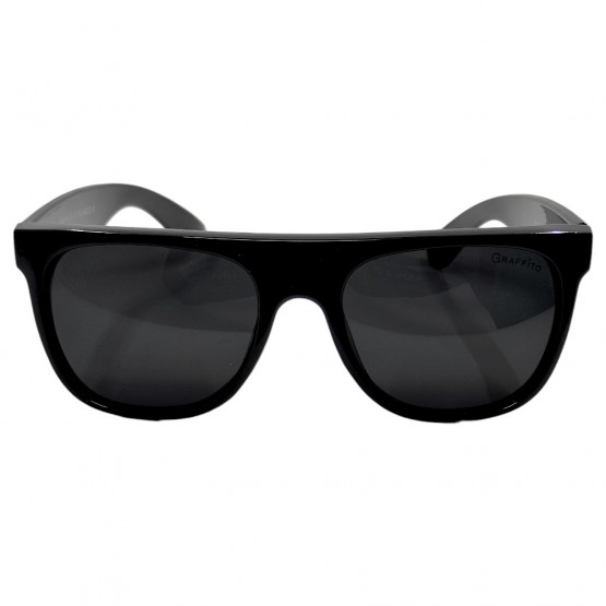 Купити окуляри оптом Graffito PGM 3165/4