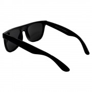 Купити окуляри оптом Graffito PGM 3165/4