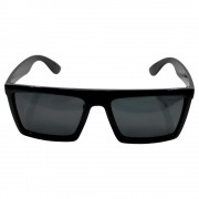 Купити окуляри оптом Graffito PGM 3170/4 