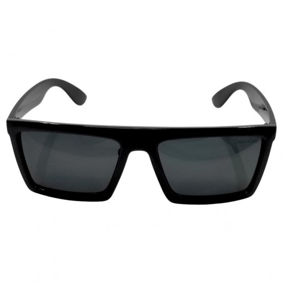 Купити окуляри оптом Graffito PGM 3170/4 