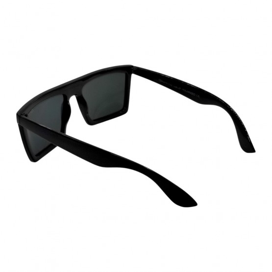 Купити окуляри оптом Graffito PGM 3170/4 