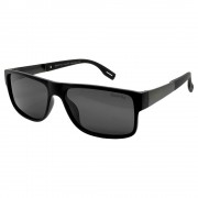 Купити окуляри оптом PGM 3198/2 C2 Купити окуляри оптом PGM 3198/2 C2