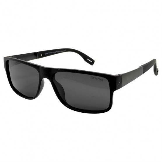 Купити окуляри оптом PGM 3198/2 C2