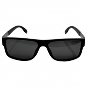 Купити окуляри оптом PGM 3198/2 C2