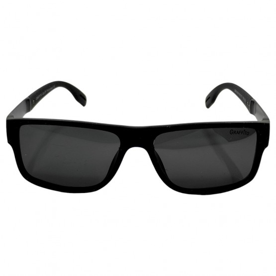 Купити окуляри оптом PGM 3198/2 C2