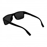 Купити окуляри оптом PGM 3198/2 C2