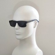 Купити окуляри оптом PGM 3198/2 C2