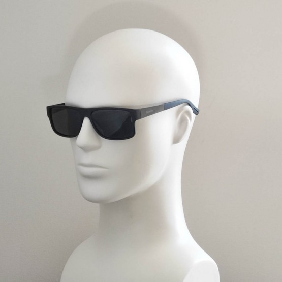 Купити окуляри оптом PGM 3198/2 C2