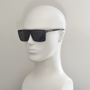 Купити окуляри оптом PGM 3175/4 C1