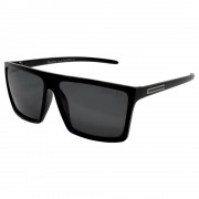 Купити окуляри оптом PGM 3175/4 C1