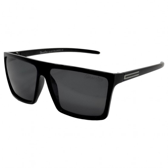 Купити окуляри оптом PGM 3175/4 C1