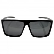 Купити окуляри оптом PGM 3175/4 C1