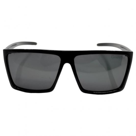 Купити окуляри оптом PGM 3175/4 C1