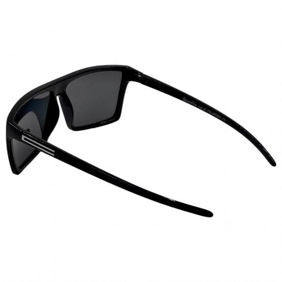 Купити окуляри оптом PGM 3175/4 C1