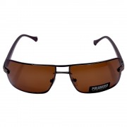 Купити окуляри оптом PEK 6001