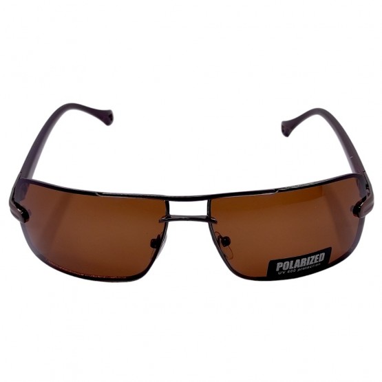 Купити окуляри оптом PEK 6001