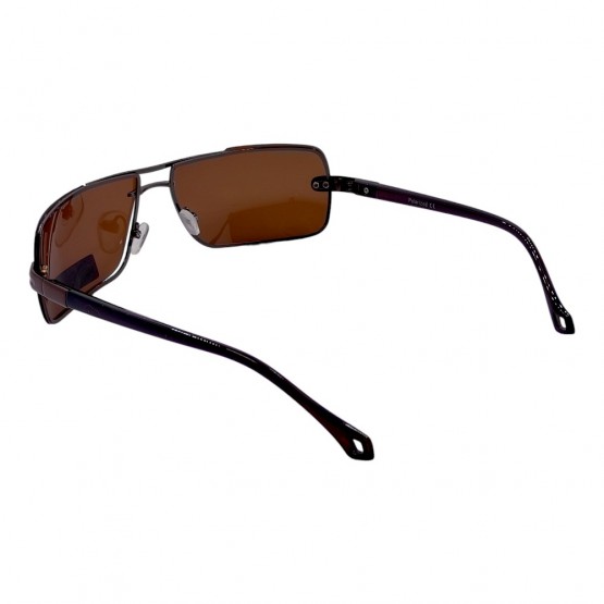 Купити окуляри оптом PEK 6001