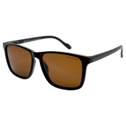 Graffito polarized 3199 Глянсовий коричневий Graffito polarized 3199 Глянсовий коричневий