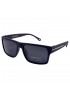 Поляризовані сонцезахисні окуляри 5003 Polar Eagle Polarized Чорний Матовий