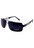 POLAR EAGLE polarized 5516 сталь/чорний