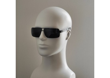 POLAR EAGLE polarized 5516 сталь/чорний