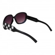 Купити окуляри оптом KD46_kids_mix