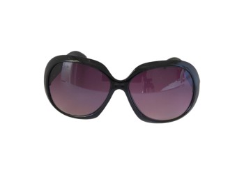 Дитячі сонцезахисні окуляри 46 Kaidi Чорний Дитячі сонцезахисні окуляри 46 Kaidi Чорний