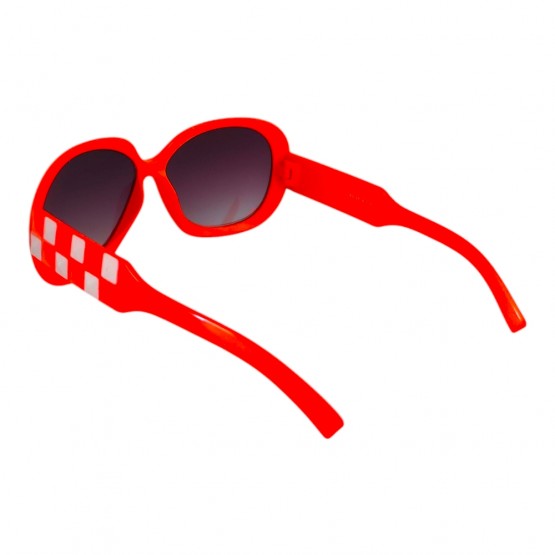 Купити окуляри оптом KD46_kids_mix