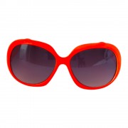 Купити окуляри оптом KD46_kids_mix