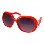 Купити окуляри оптом KD46_kids_mix Купити окуляри оптом KD46_kids_mix