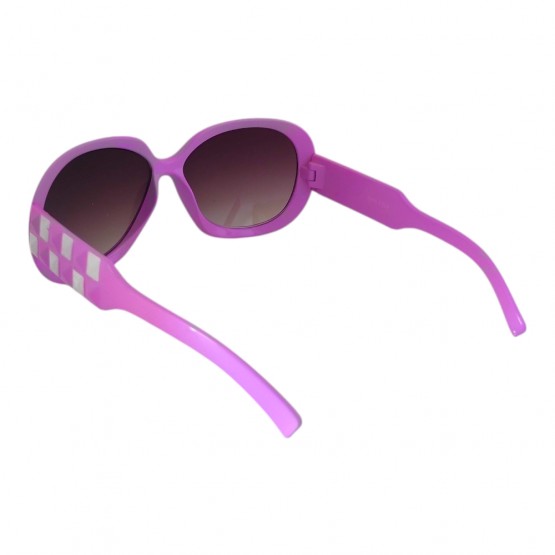 Купити окуляри оптом KD46_kids_mix