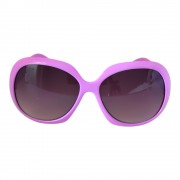 Купити окуляри оптом KD46_kids_mix