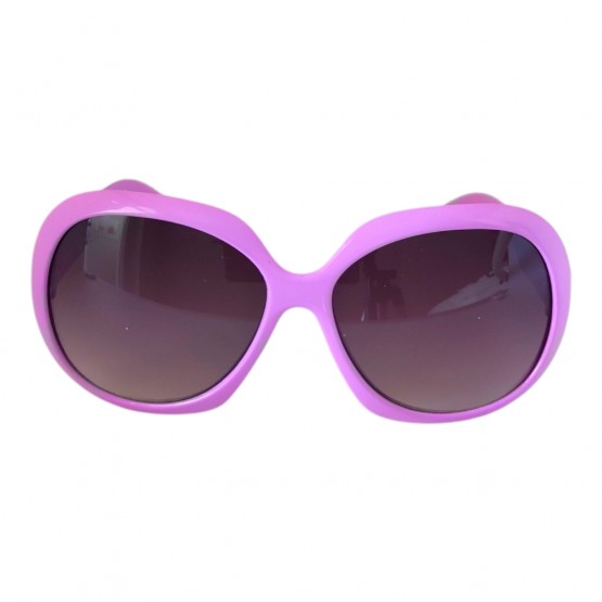 Купити окуляри оптом KD46_kids_mix