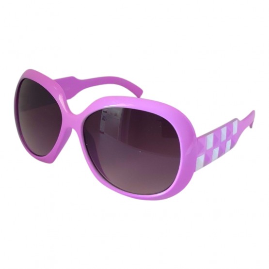 Купити окуляри оптом KD46_kids_mix