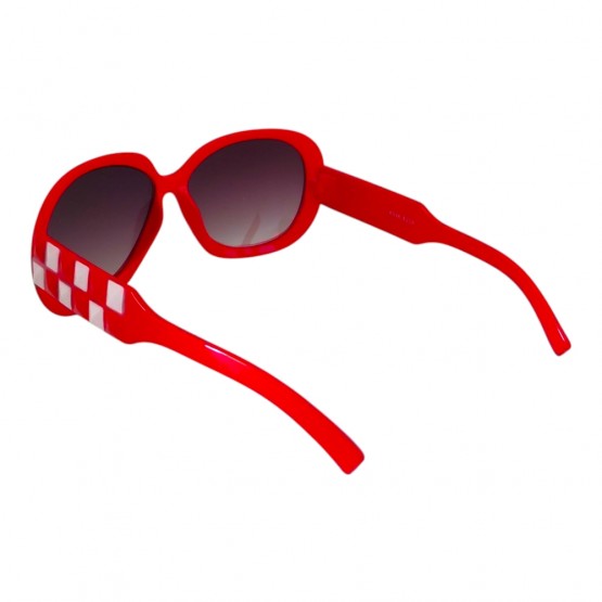 Купити окуляри оптом KD46_kids_mix