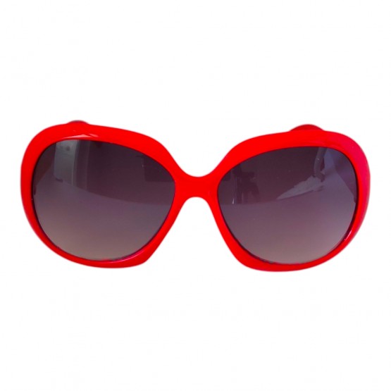 Купити окуляри оптом KD46_kids_mix