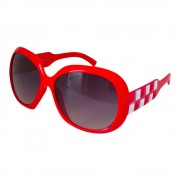 Купити окуляри оптом KD46_kids_mix Купити окуляри оптом KD46_kids_mix