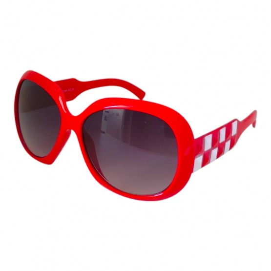 Купити окуляри оптом KD46_kids_mix