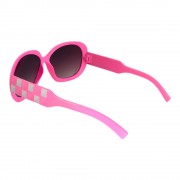 Купити окуляри оптом KD46_kids_mix