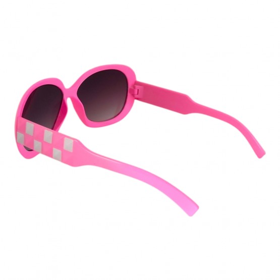 Купити окуляри оптом KD46_kids_mix