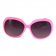 Купити окуляри оптом KD46_kids_mix