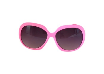 Дитячі сонцезахисні окуляри 46 Kaidi Рожевий Дитячі сонцезахисні окуляри 46 Kaidi Рожевий