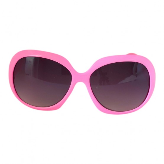 Купити окуляри оптом KD46_kids_mix